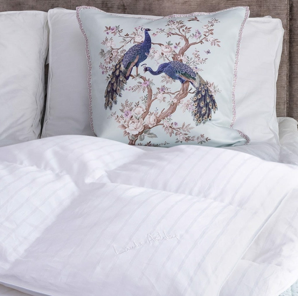 Laura Ashley Pillows & Duvets UK