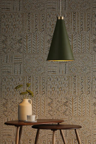 Lighting for modern homes for sale