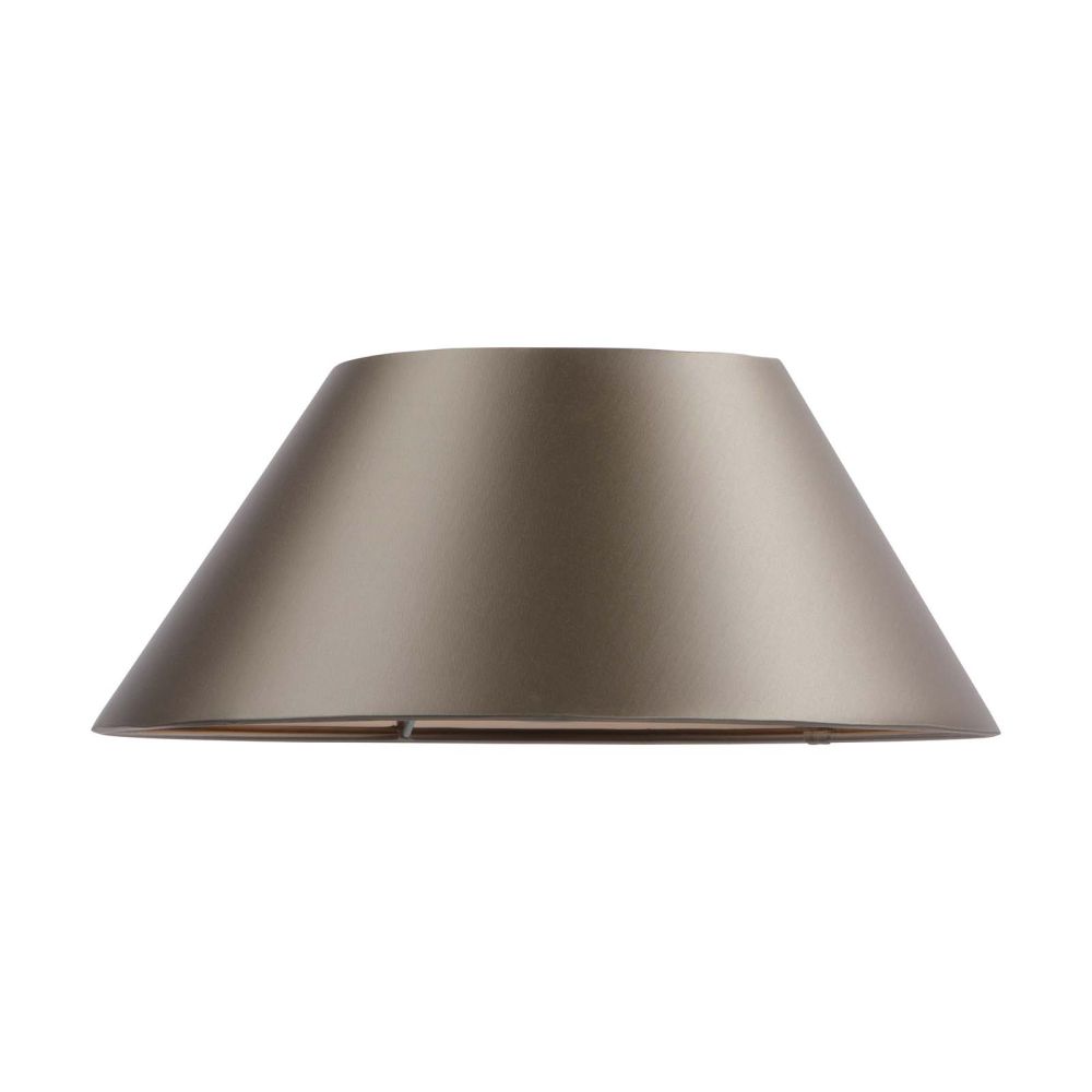 Malmo Bespoke Fabric Shade 50cm