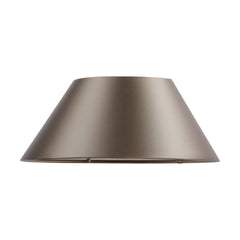 Malmo Bespoke Fabric Shade 50cm