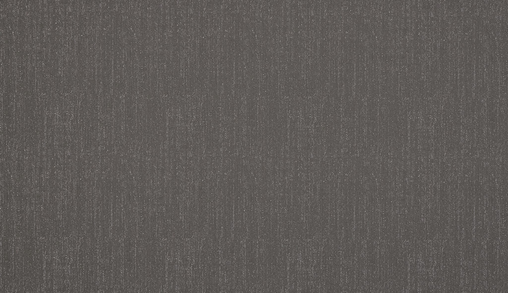 Ashley Wilde Marsa Charcoal