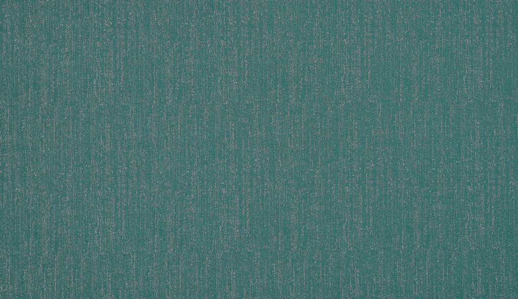 Ashley Wilde Marsa Emerald