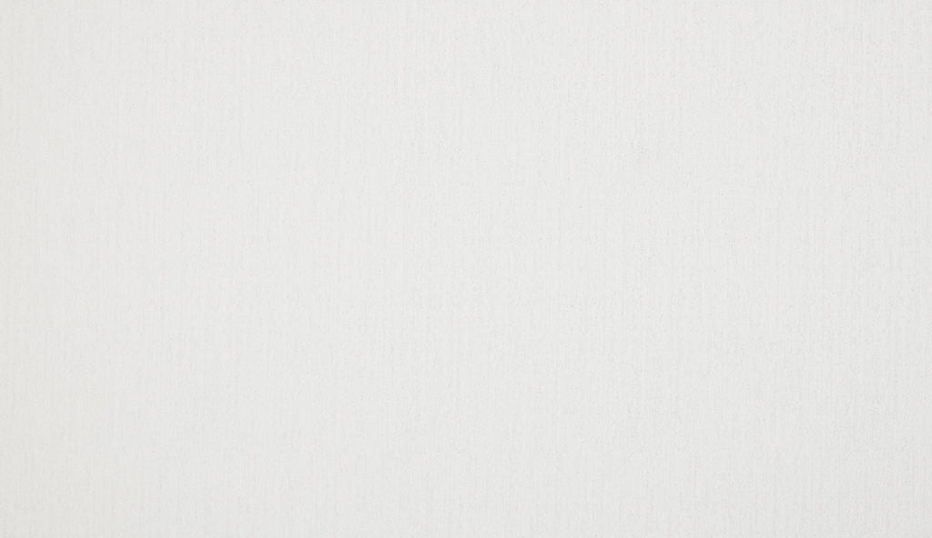 Ashley Wilde Marsa Ivory