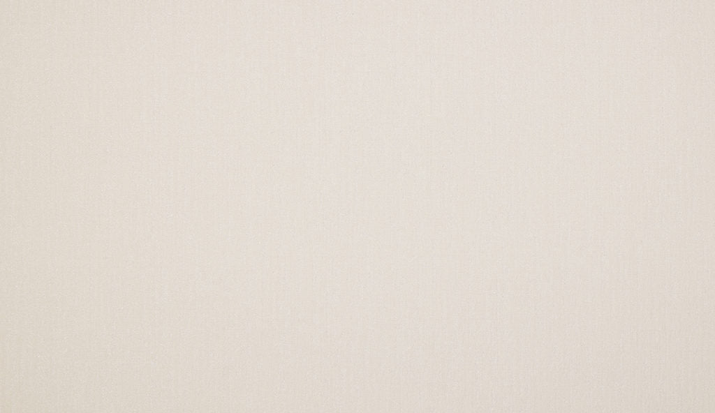Ashley Wilde Marsa Linen