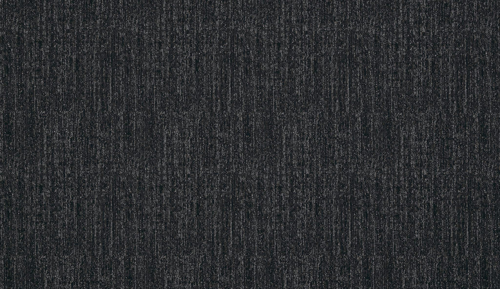 Ashley Wilde Marsa Noir