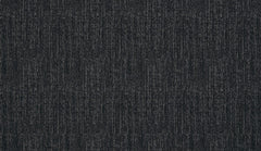 Ashley Wilde Marsa Noir