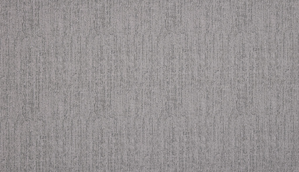 Ashley Wilde Marsa Pewter