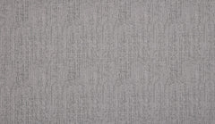 Ashley Wilde Marsa Pewter