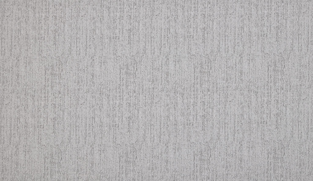 Ashley Wilde Marsa Silver