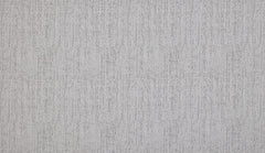 Ashley Wilde Marsa Silver