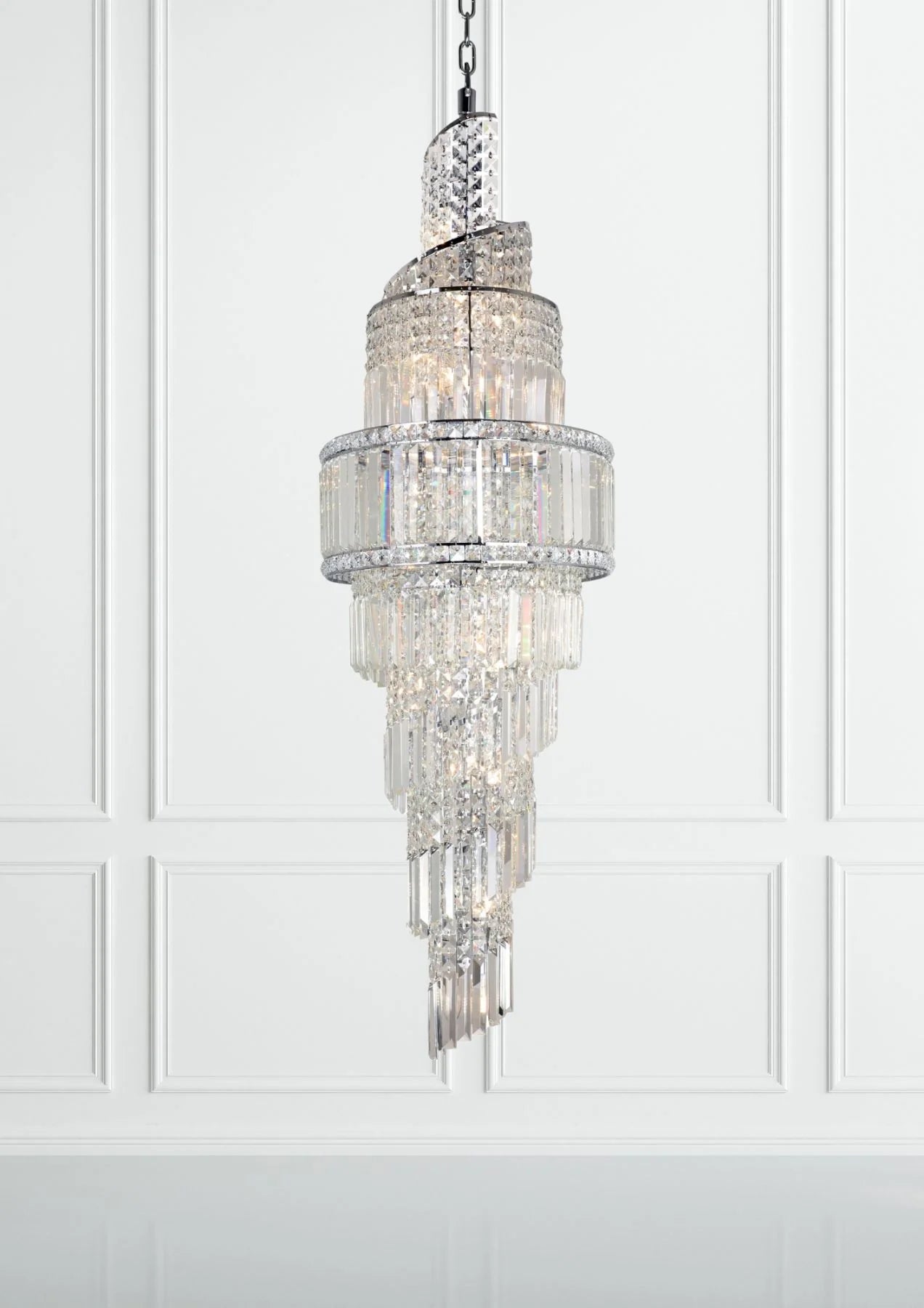 Magnalux Ceiling Lights