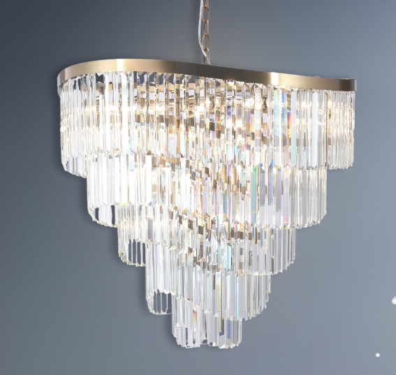 Magnalux Lighting Mobile