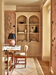 Napa Table Lamp Stone Base Only