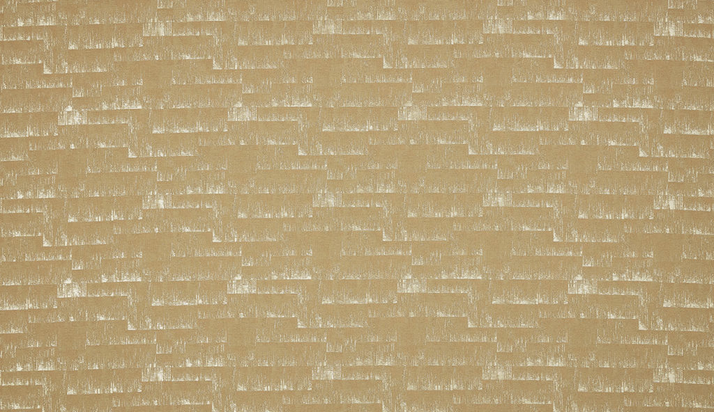 Ashley Wilde Neoma Gold