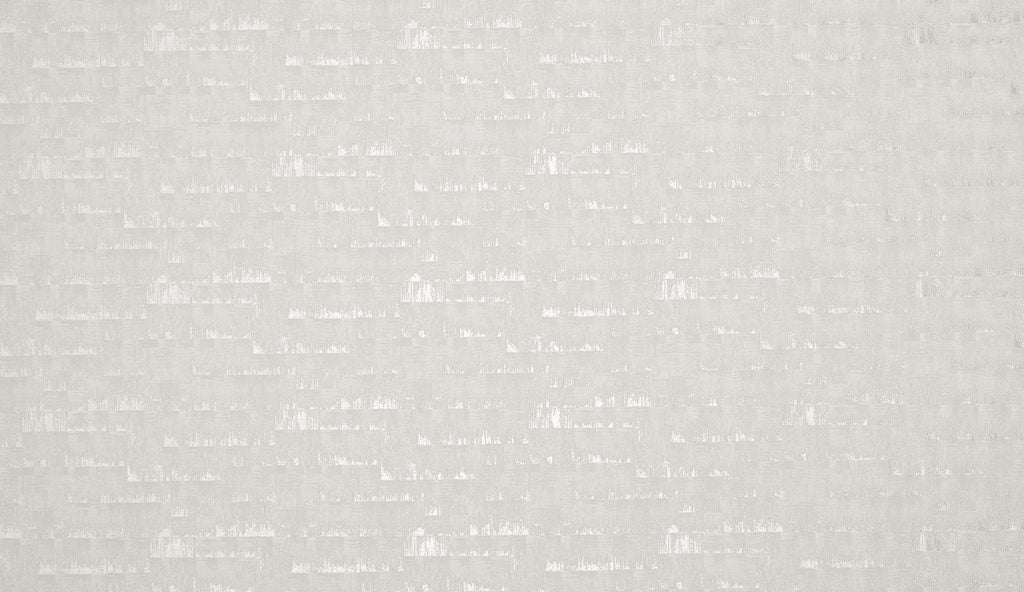 Ashley Wilde Neoma Ivory