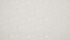 Ashley Wilde Neoma Ivory
