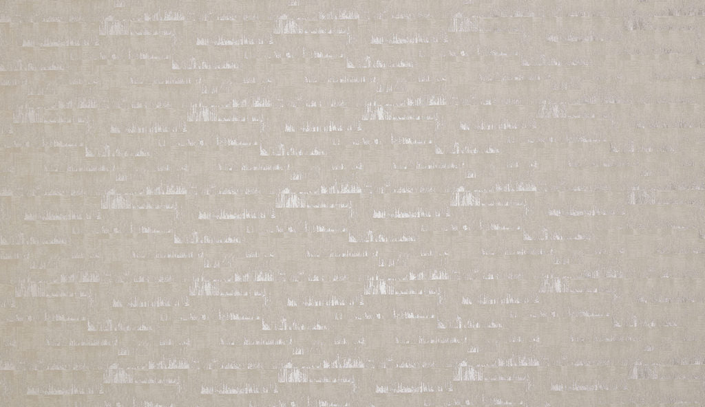 Ashley Wilde Neoma Linen