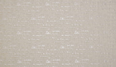 Ashley Wilde Neoma Linen