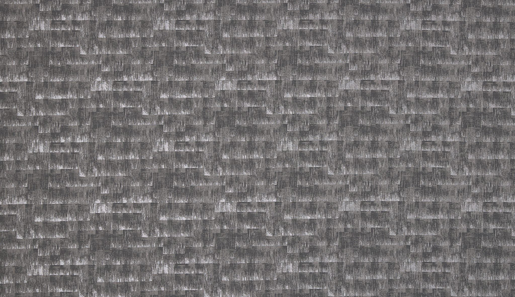 Ashley Wilde Neoma Pewter
