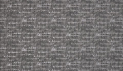 Ashley Wilde Neoma Pewter