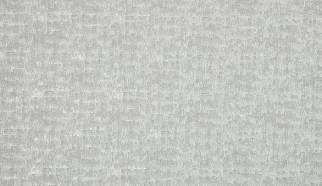 Ashley Wilde Neoma Silver