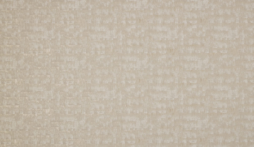 Ashley Wilde Neoma Wheat