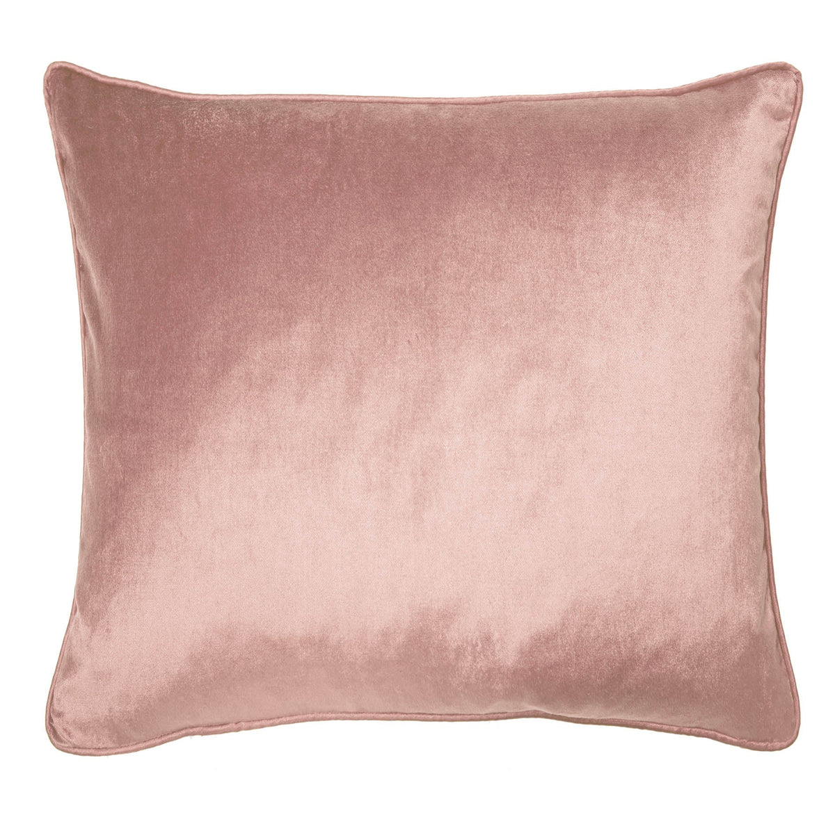 Laura Ashley Nigella Blush Cushion