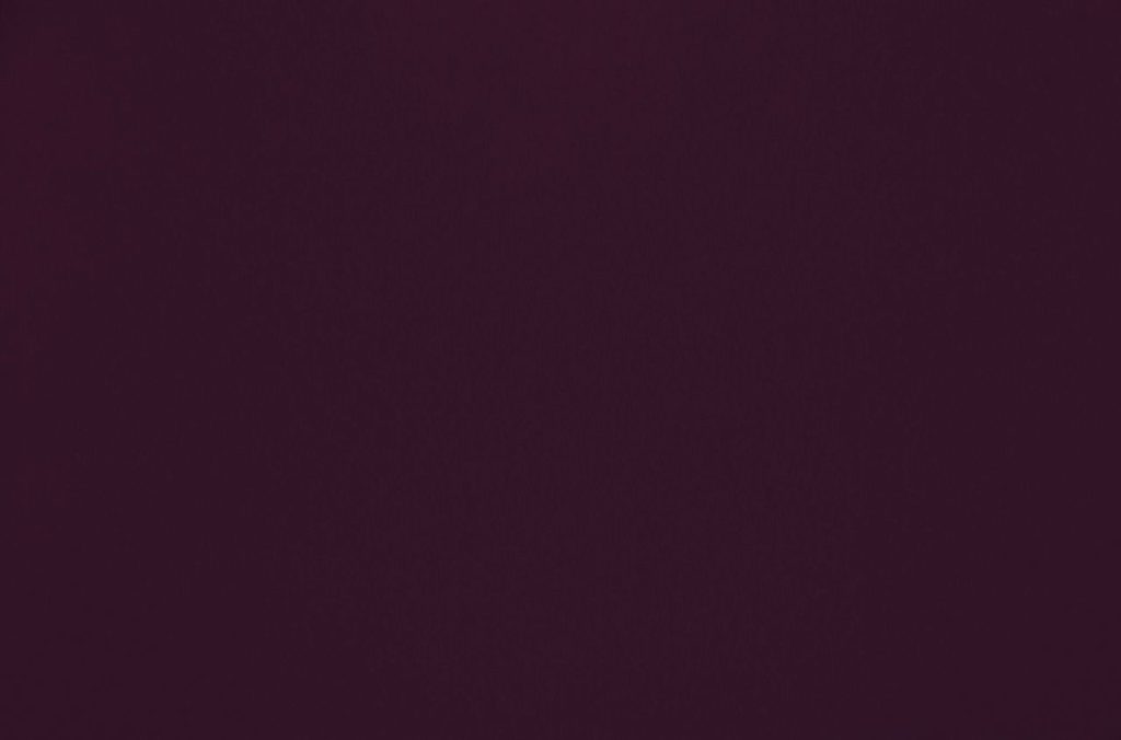 Ashley Wilde Omari Aubergine