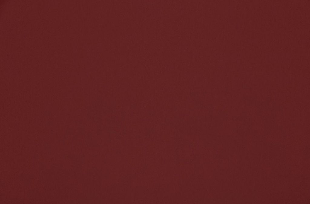 Ashley Wilde Omari Claret