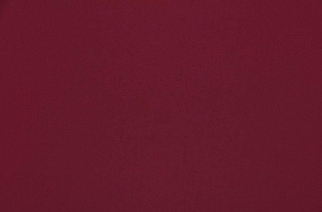 Ashley Wilde Omari Crimson