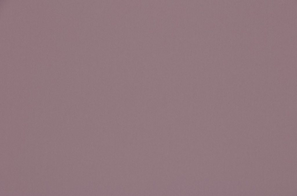 Ashley Wilde Omari Mauve