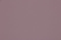 Ashley Wilde Omari Mauve