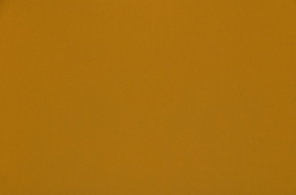 Ashley Wilde Omari Saffron