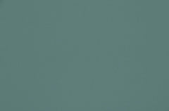 Ashley Wilde Omari Teal
