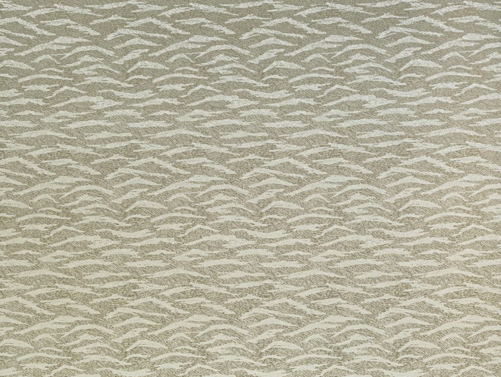 Ashley Wilde Puma Jute