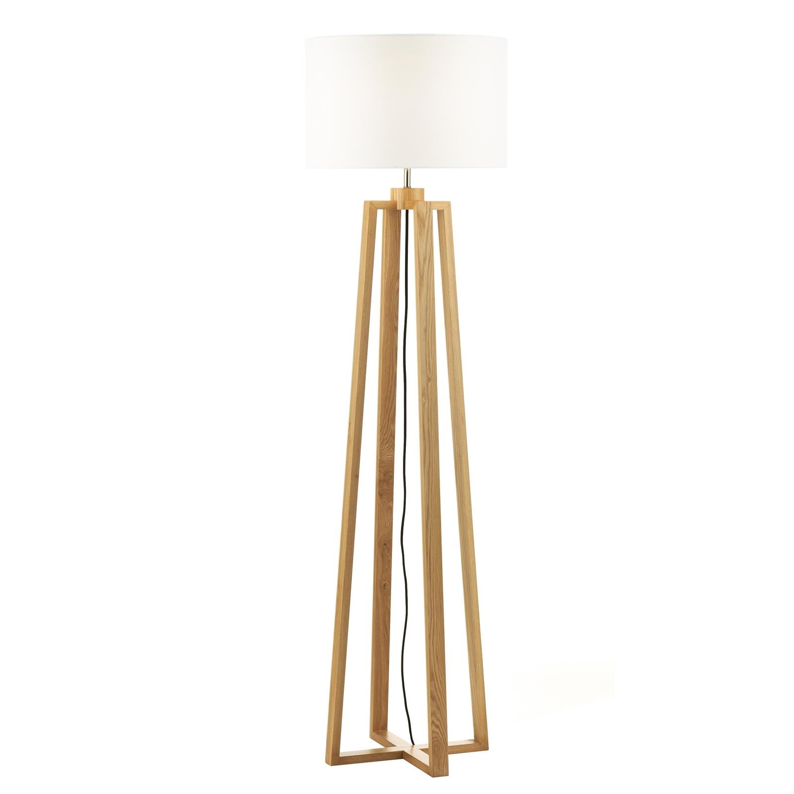 Pyramid Table & Floor Twin Pack Comes With Shades