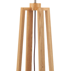 Pyramid Table & Floor Twin Pack Comes With Shades