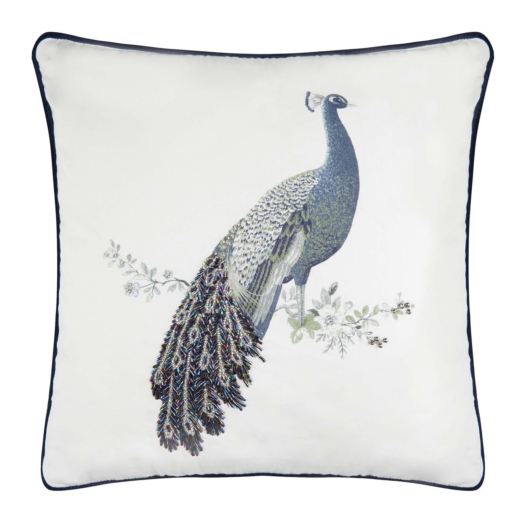 Laura ashley sale cushions and throws best sale