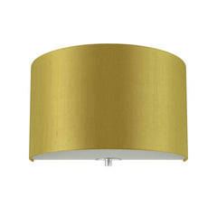 Renoir Wall Light REN07 - The Light Company