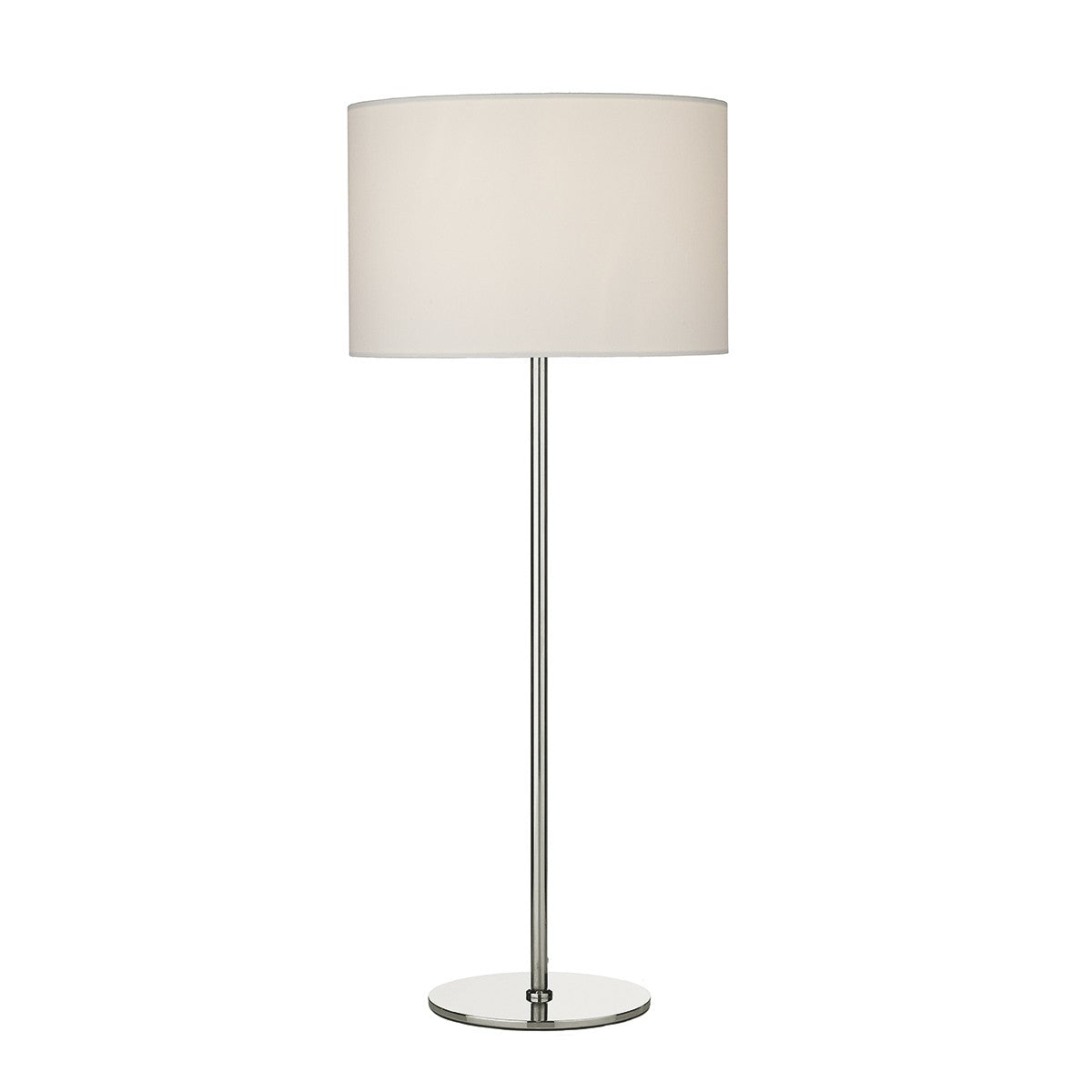 Rimini Table Lamp base only RIM4246 - The Light Company