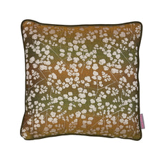 Rue Olive Cushion