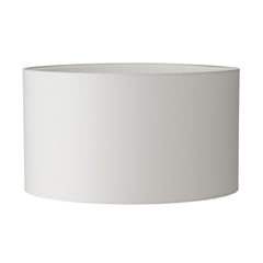 Shade S1056 Tuscan Ivory Floor Lamp Shade
