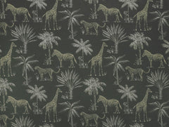 Ashley Wilde Safari Slate