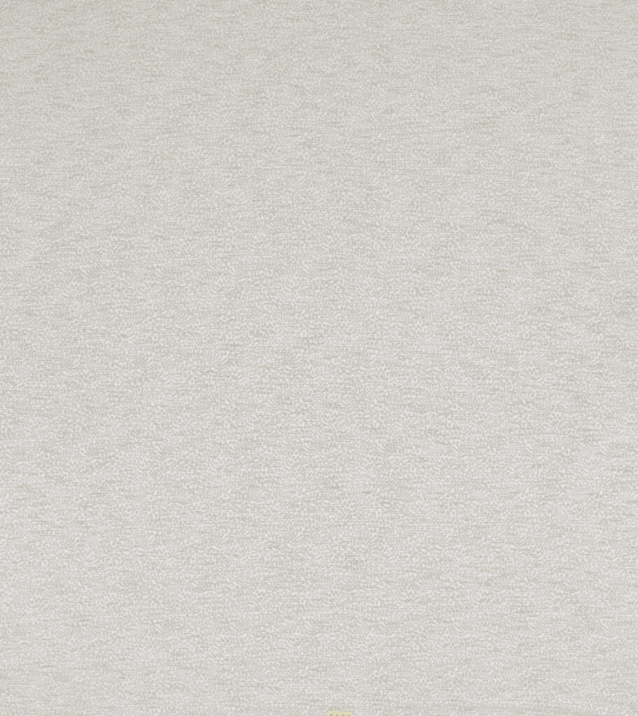 Kai Senka Chalk