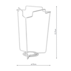Shade Carrier 5 inch