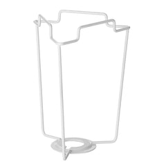 Shade Carrier 7 inch