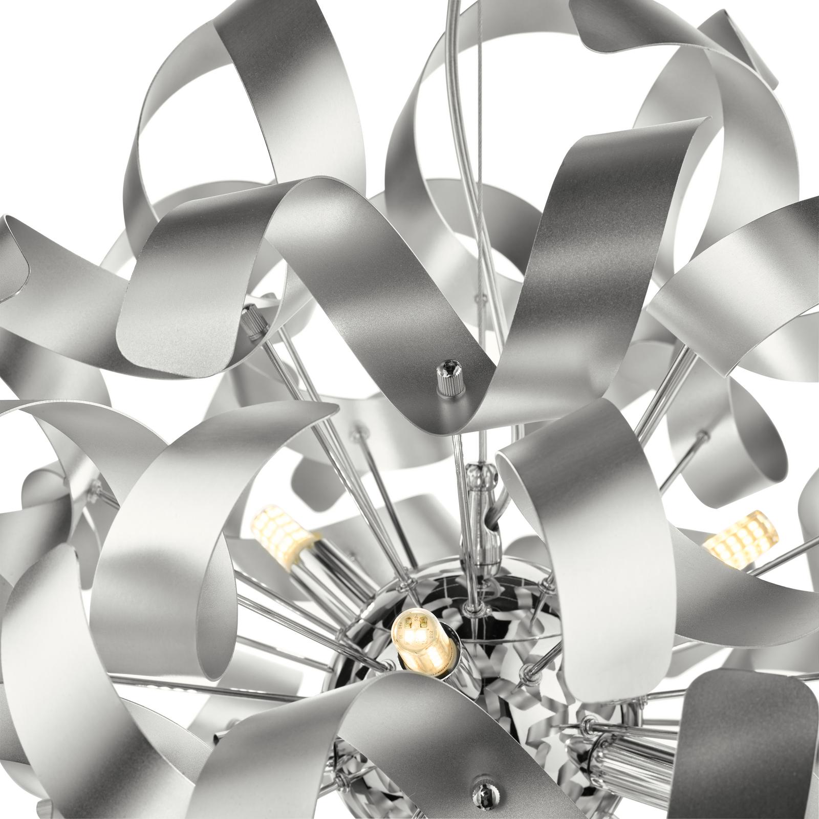 Swash Pack Of 20 Ribbons For SWA1350-SP - Aluminium