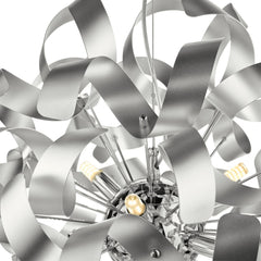 Swash Pack Of 20 Ribbons For SWA1350-SP - Aluminium
