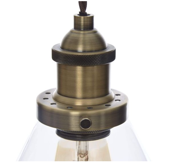 Laura ashley isaac pendant deals