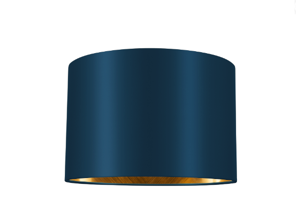 Medium Drum Shade 30cm DRM30